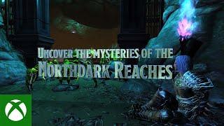 Neverwinter: Northdark z oficjalnym zwiastunem premierowym