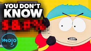 10 najlepszych przypadków, w których Cartman powiedział to, co wszyscy myśleliśmy