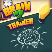 Brain Trainer (Trener Umysłu)