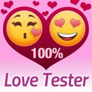Love Tester (tester miłości)