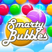 Smarty Bubbles (Sprytne Bąbelki)