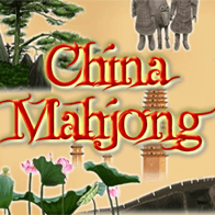 Chinski Mahjong